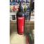 impact Bisiklet Zincir Yağı - Chaın Luber, 300ML