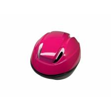 Furkan Toys Çocuk Kaskı Pembe