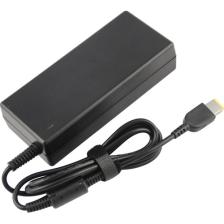 İnfostar Lenovo Ideapad Z510 Adaptör Şarj Aleti