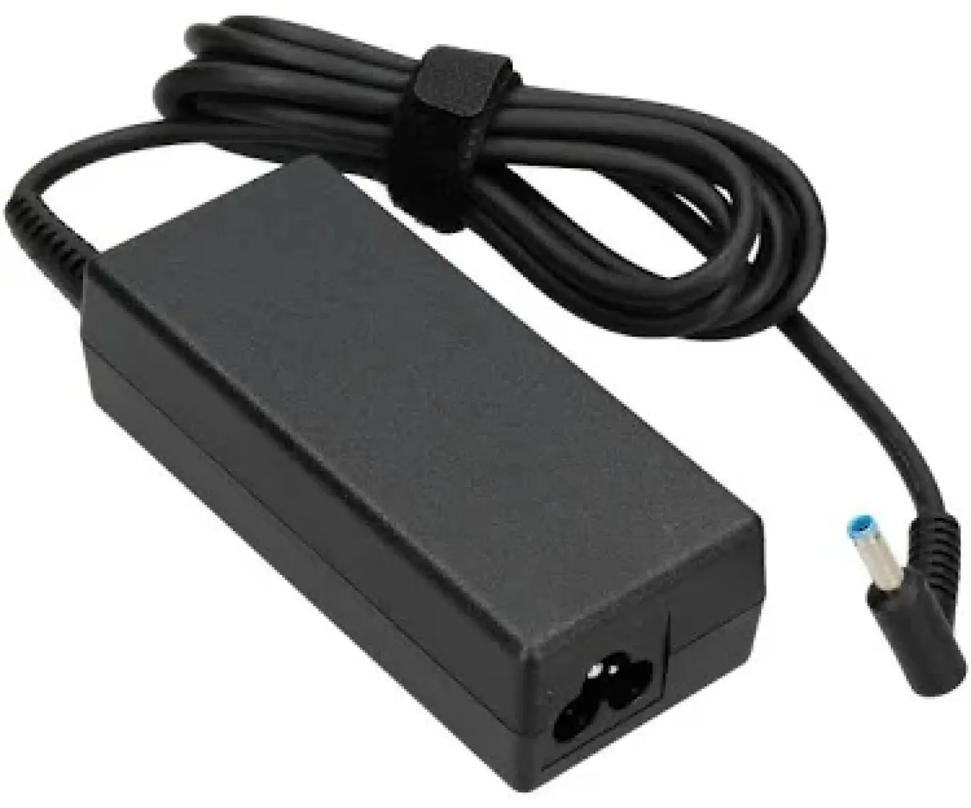Hp 19.5V  3.33A Notebook Adaptörü 710412-001