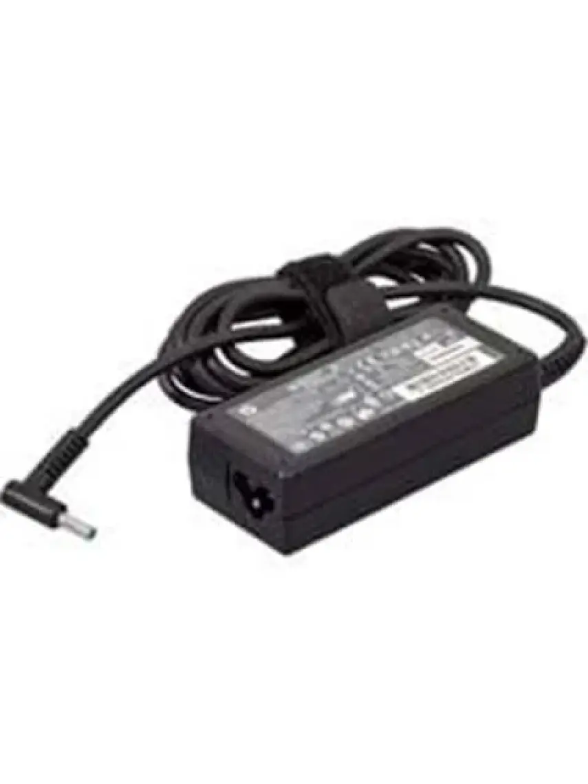 Hp 19.5V  3.33A Notebook Adaptörü 710412-001