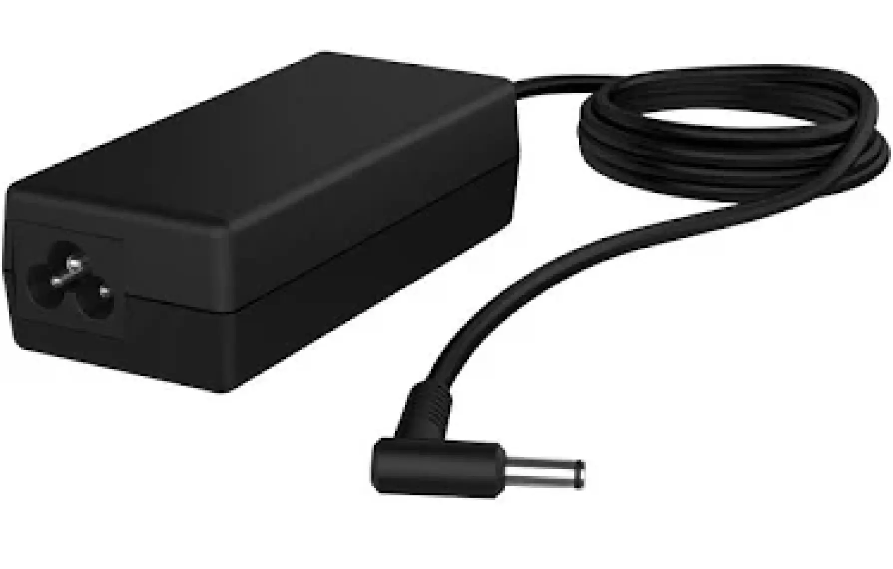 Hp 19.5V  3.33A Notebook Adaptörü 710412-001