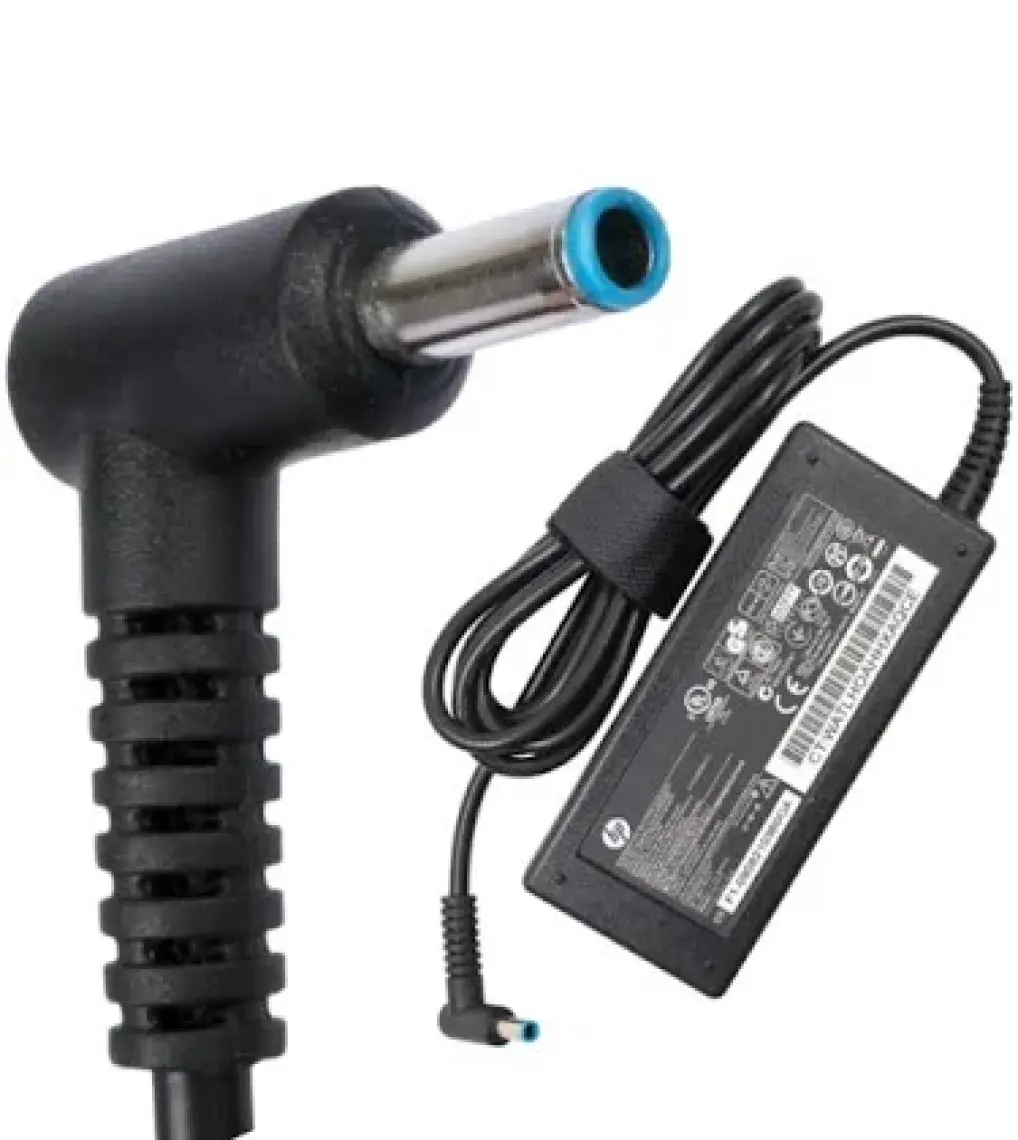 Hp 19.5V  3.33A Notebook Adaptörü 710412-001