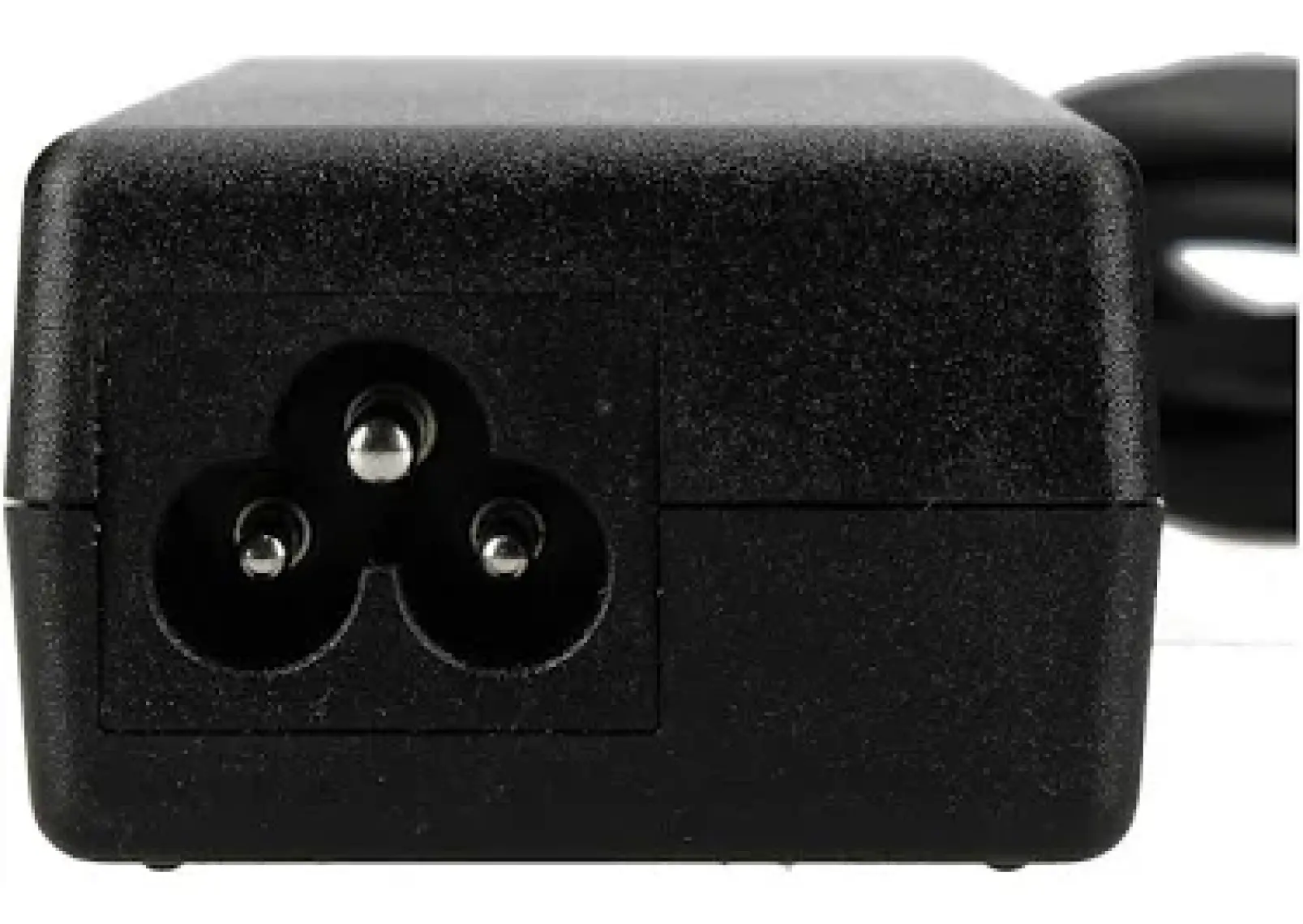 Hp 19.5V  3.33A Notebook Adaptörü 710412-001