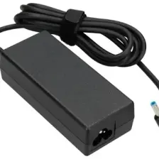 Hp 19.5V  3.33A Notebook Adaptörü 710412-001