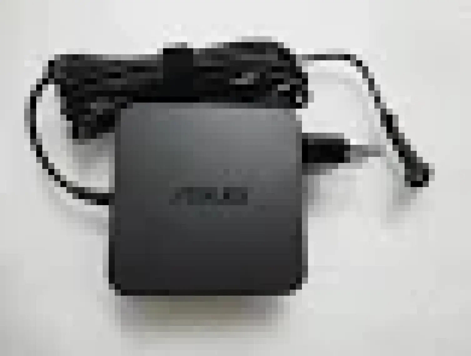 Asus Adaptör - Şarj Cihazı - Adp 65DW - 19V 3.42A - 5.5x2.5mm