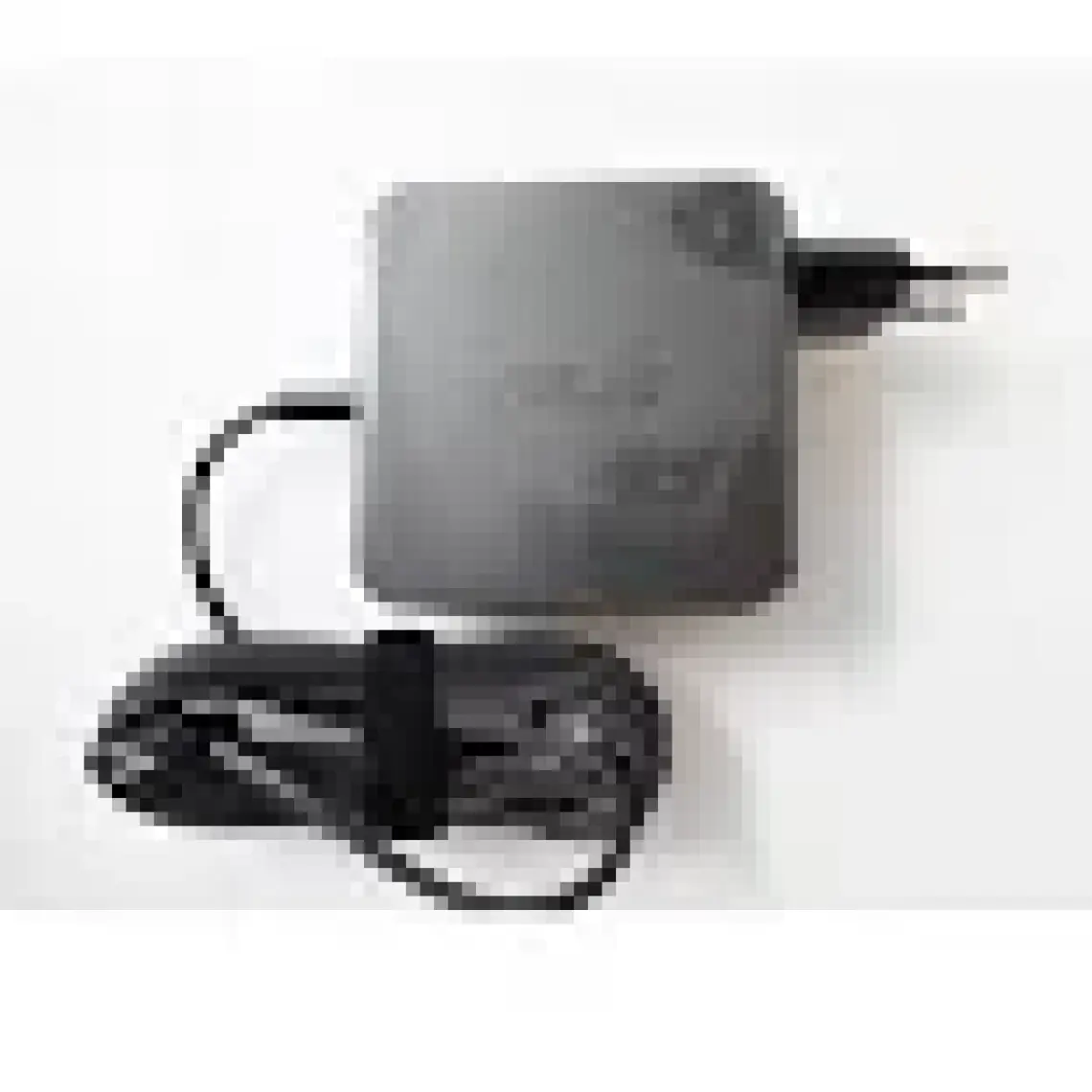 Asus Adaptör - Şarj Cihazı - Adp 65DW - 19V 3.42A - 5.5x2.5mm