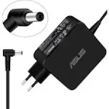 Asus Adaptör - Şarj Cihazı - Adp 65DW - 19V 3.42A - 5.5x2.5mm