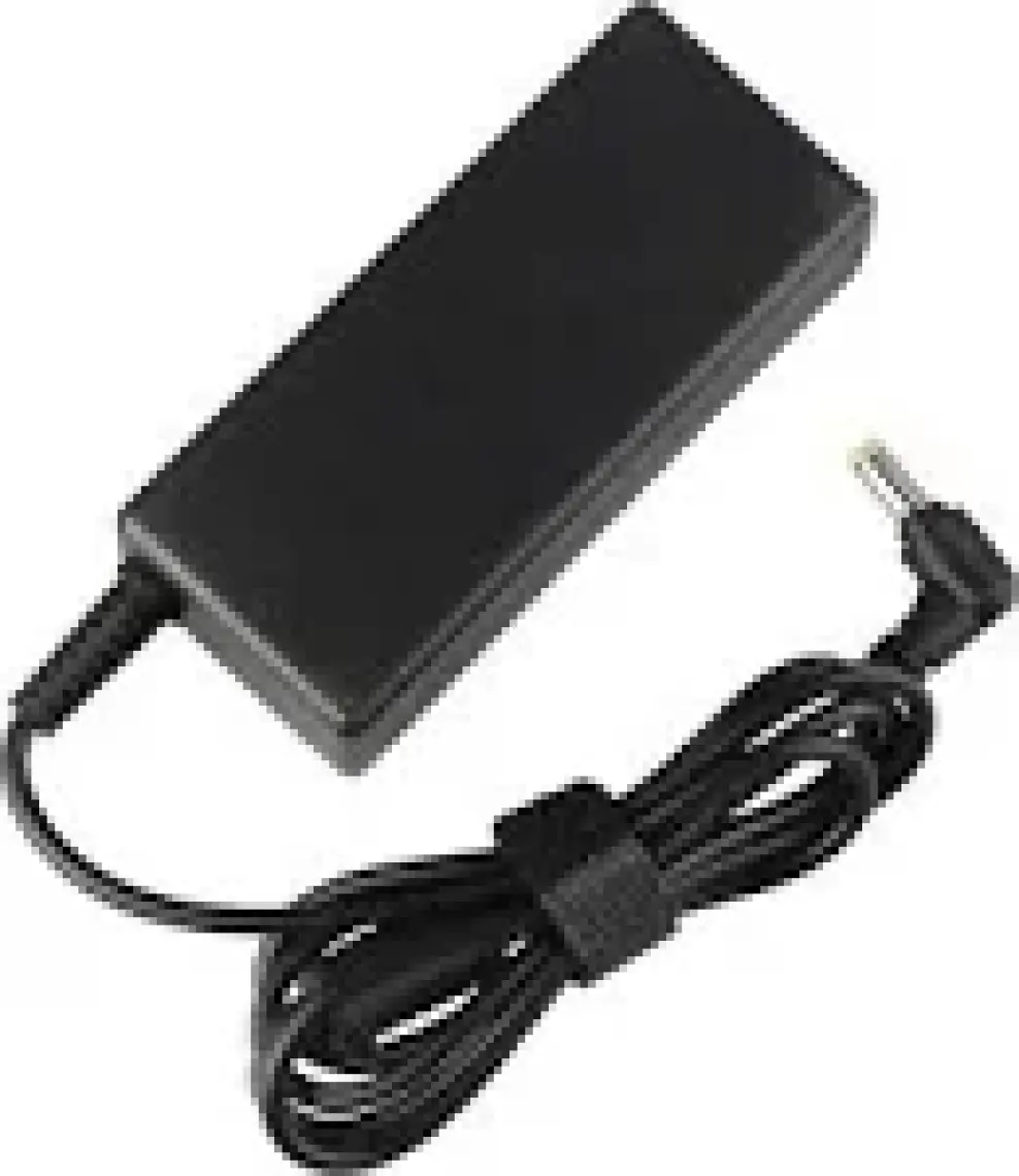 İnfostar Acer 19V-4.74A (5.5*1.7) Notebook Adaptörü