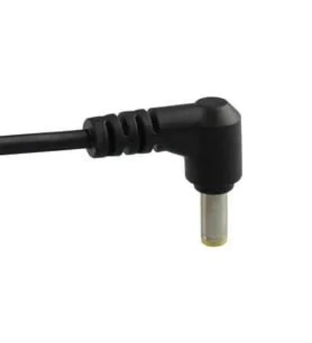 İnfostar Acer 19V-4.74A (5.5*1.7) Notebook Adaptörü