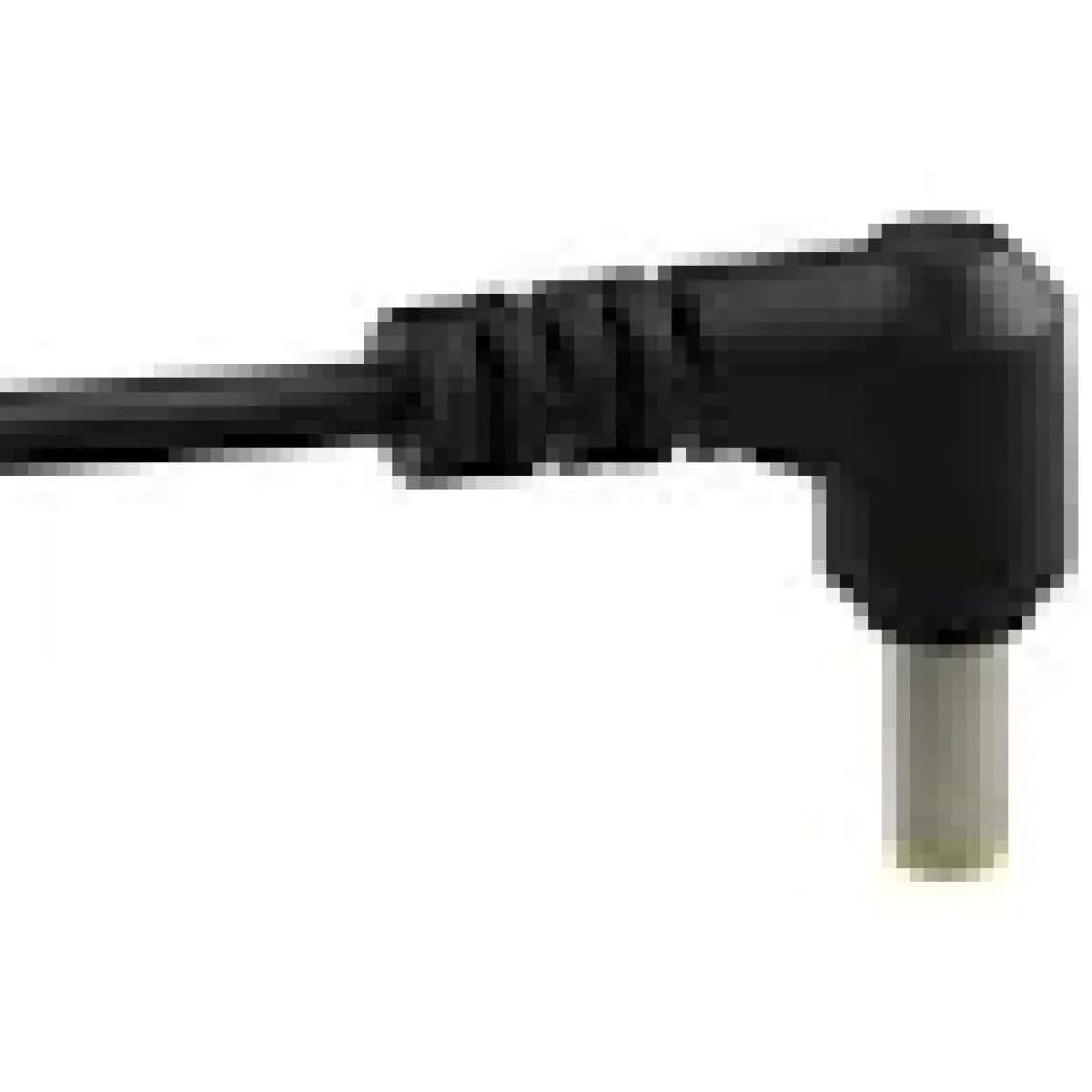 İnfostar Acer 19V-4.74A (5.5*1.7) Notebook Adaptörü