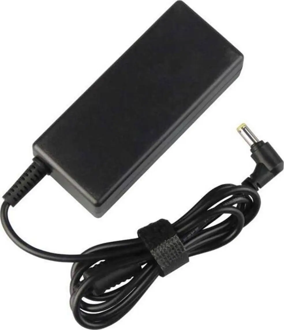 İnfostar Acer 19V-4.74A (5.5*1.7) Notebook Adaptörü