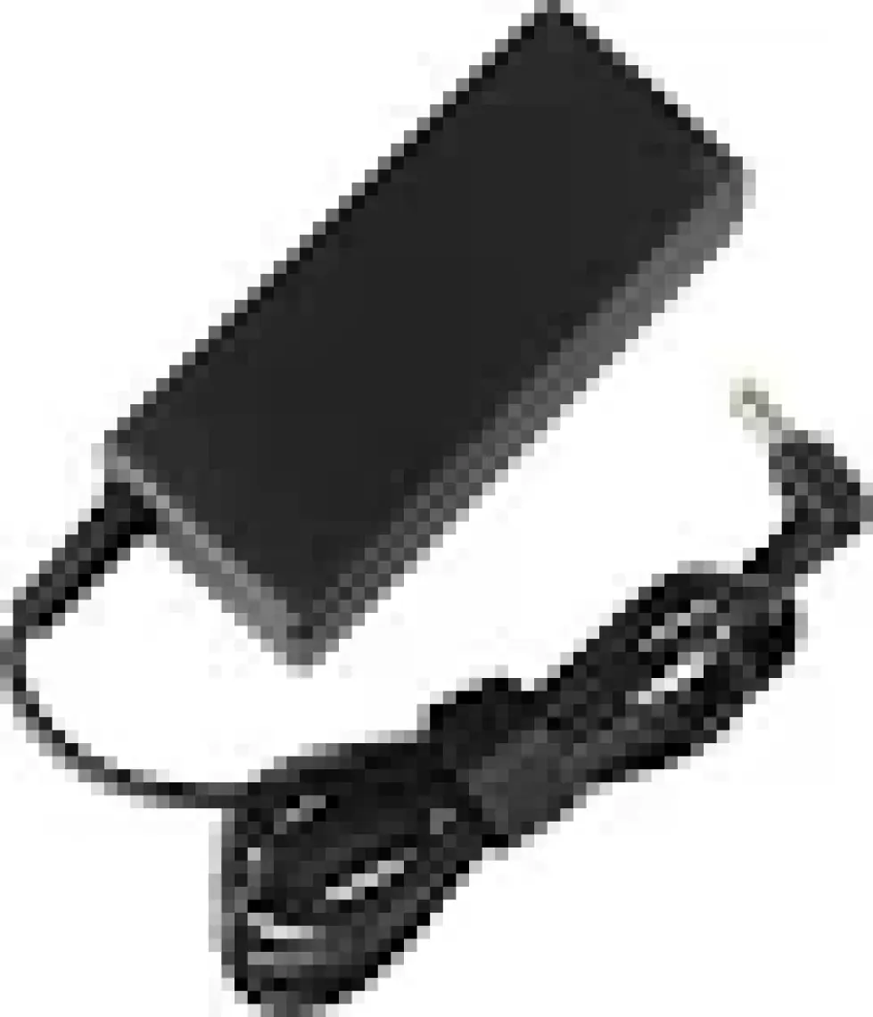 İnfostar Acer 19V-4.74A (5.5*1.7) Notebook Adaptörü