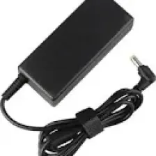 İnfostar Acer 19V-4.74A (5.5*1.7) Notebook Adaptörü