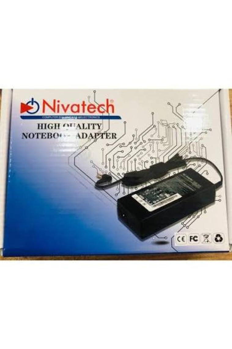 İnfostar Acer  tüm KALIN UÇ Modeller Ile Uyumlu Laptop-Notebook Şarj Aleti 19V 4.74A 5.5mm x 1.7mm