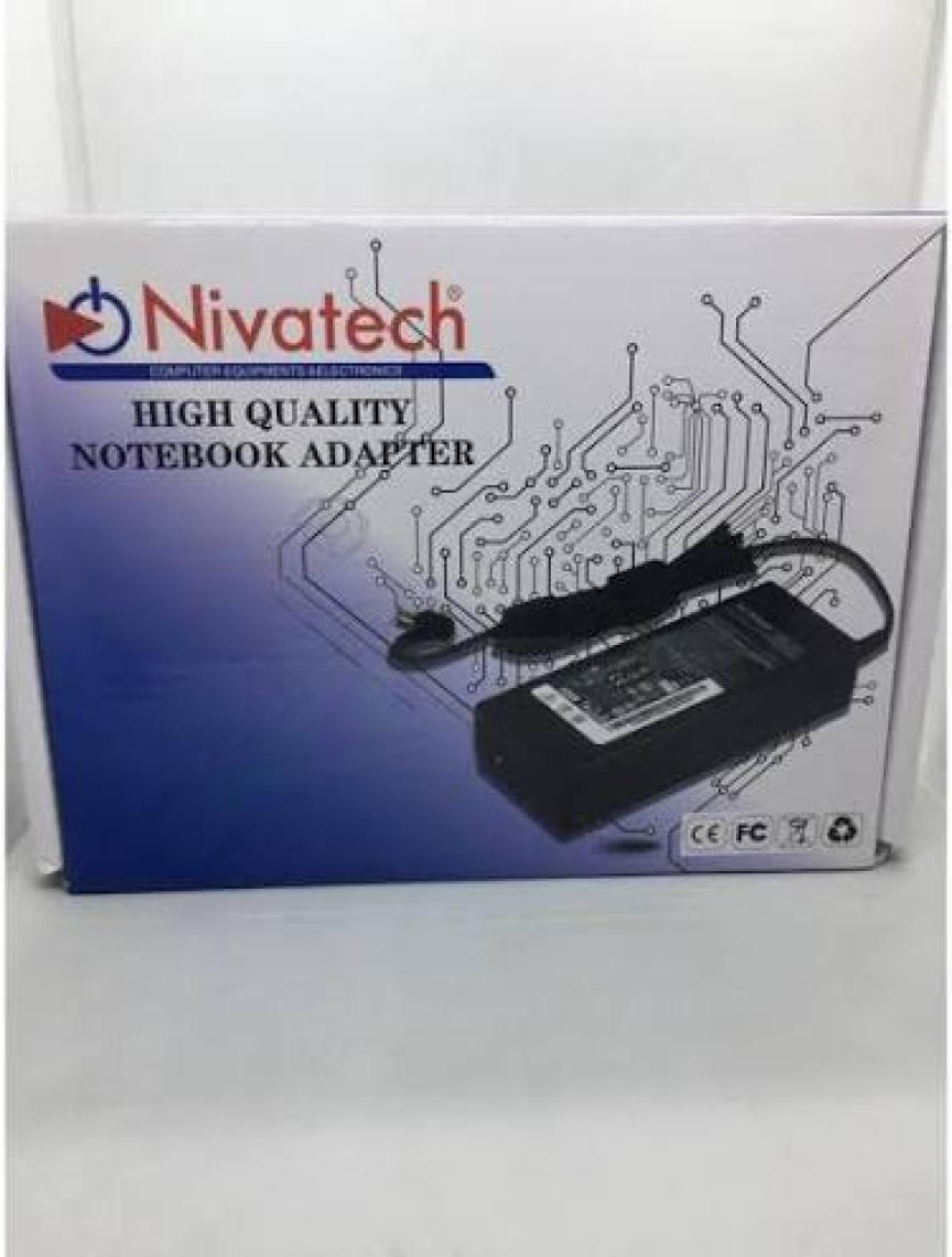 İnfostar Acer  tüm KALIN UÇ Modeller Ile Uyumlu Laptop-Notebook Şarj Aleti 19V 4.74A 5.5mm x 1.7mm