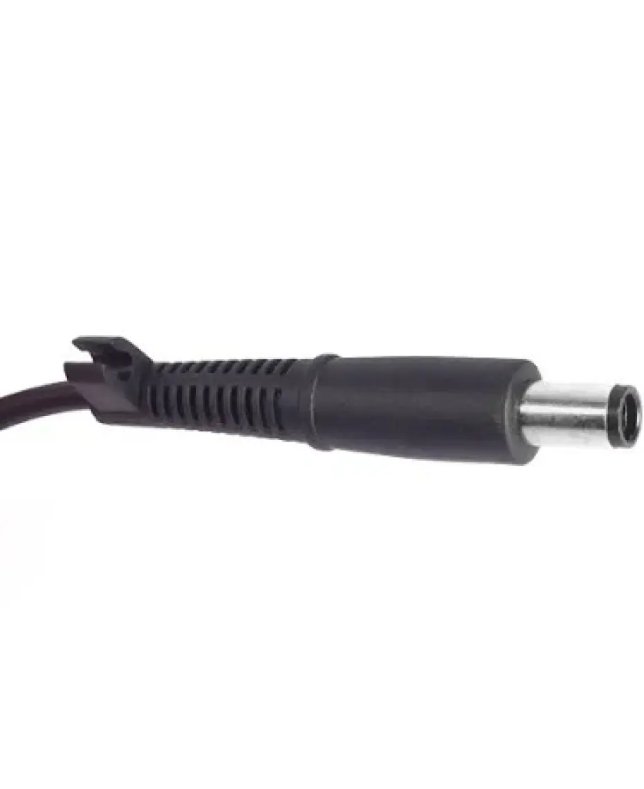 Compaxe  HP Notebook Adaptör  18.5V 3.5A 7.4 5.0 YERLİ ÜRETİM