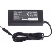 Compaxe HP CLH-353 90W 19V 4.74A 4.8*1.7 Bullet Adaptör