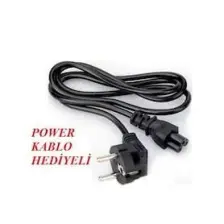 90W 19V 4.74A 5.5*2.5 Standart Notebook Adaptör Laptop Şarj Aleti