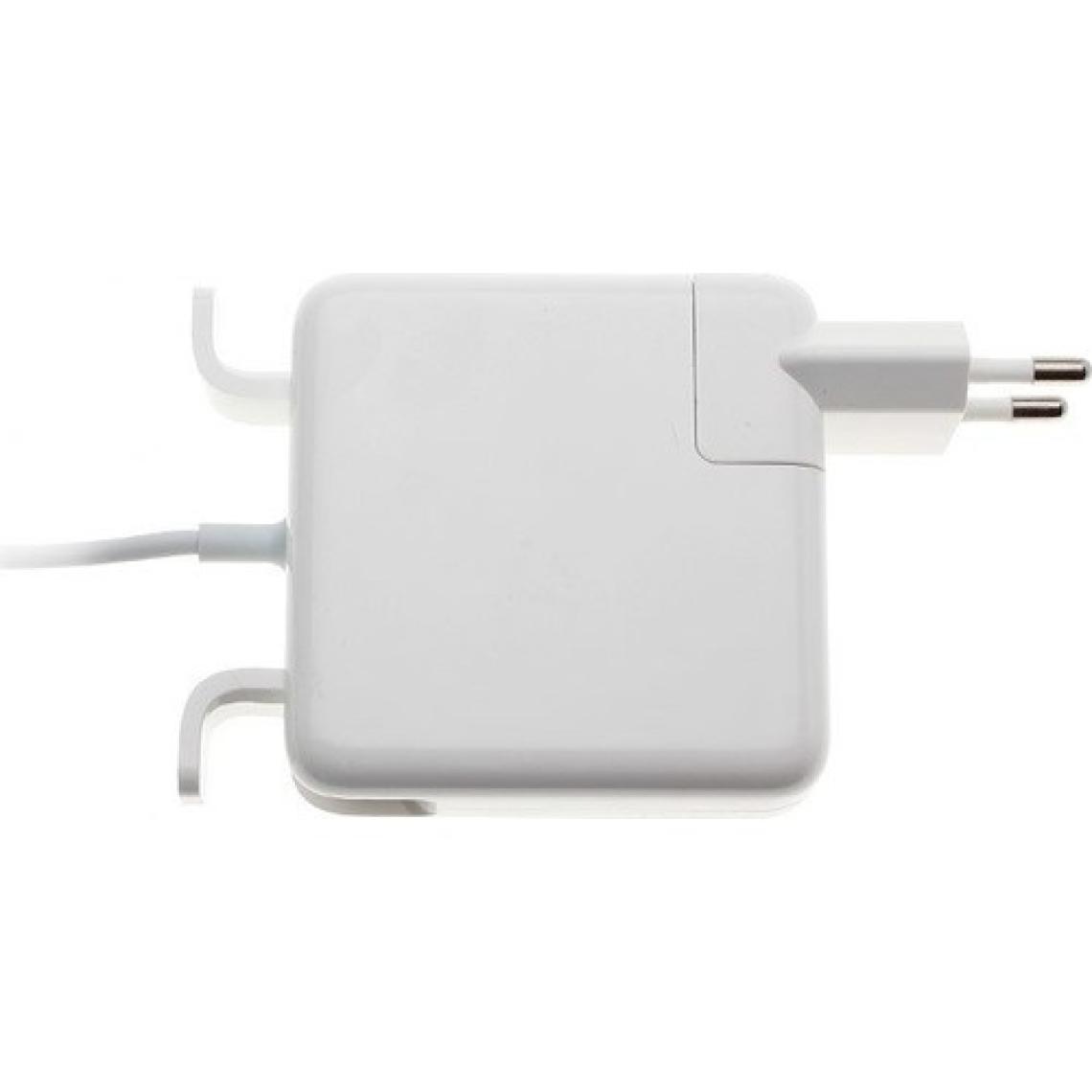 İnfostar Apple MacBook Air 45W A1346 A1436 A1465 A1466 Adaptör Şarj Aleti