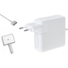 İnfostar Apple MacBook Air 45W A1346 A1436 A1465 A1466 Adaptör Şarj Aleti