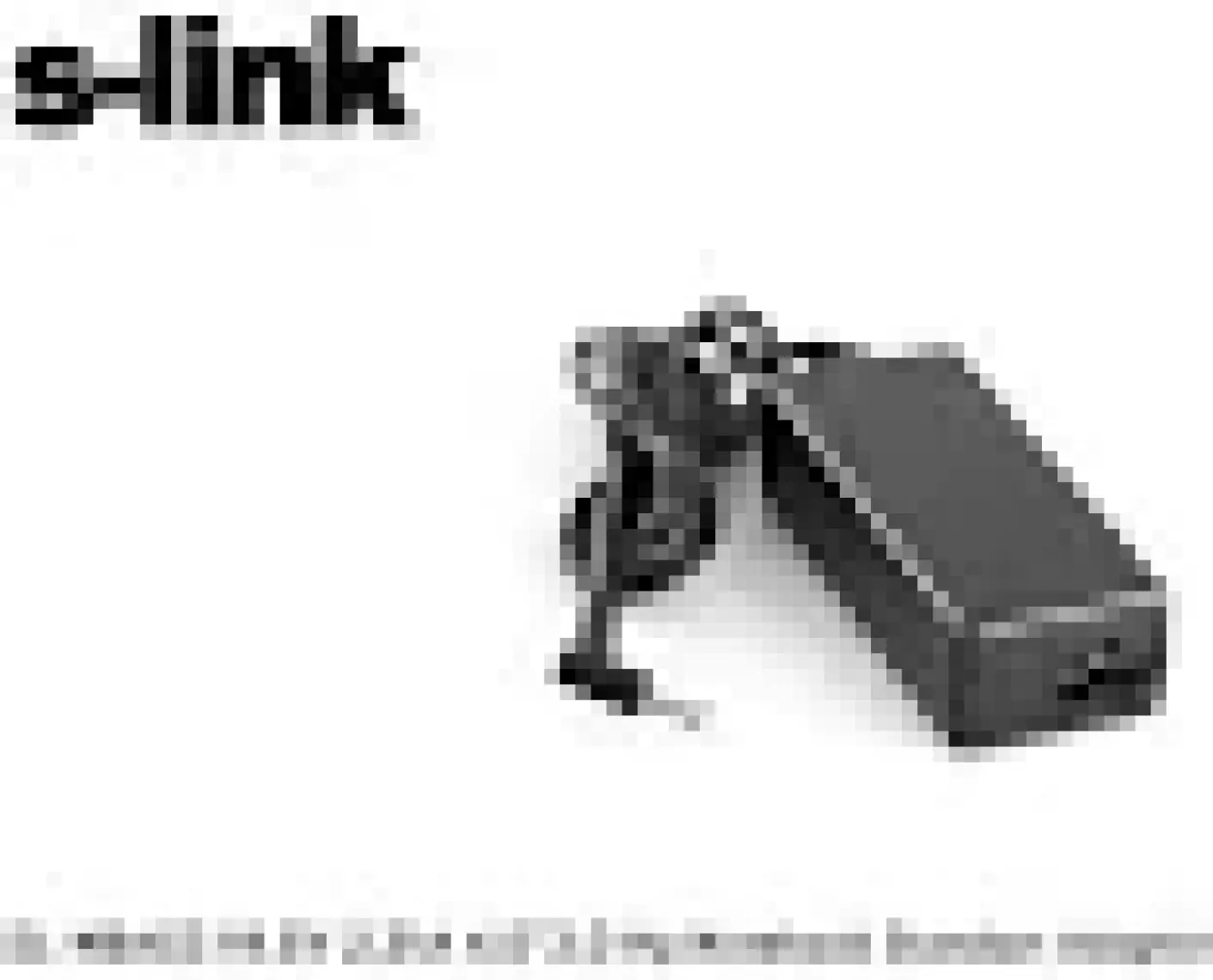 İnfostar SL-NBA53 19.5V 2.31A 4.5*3.0 Hp Notebook Standart Adaptör