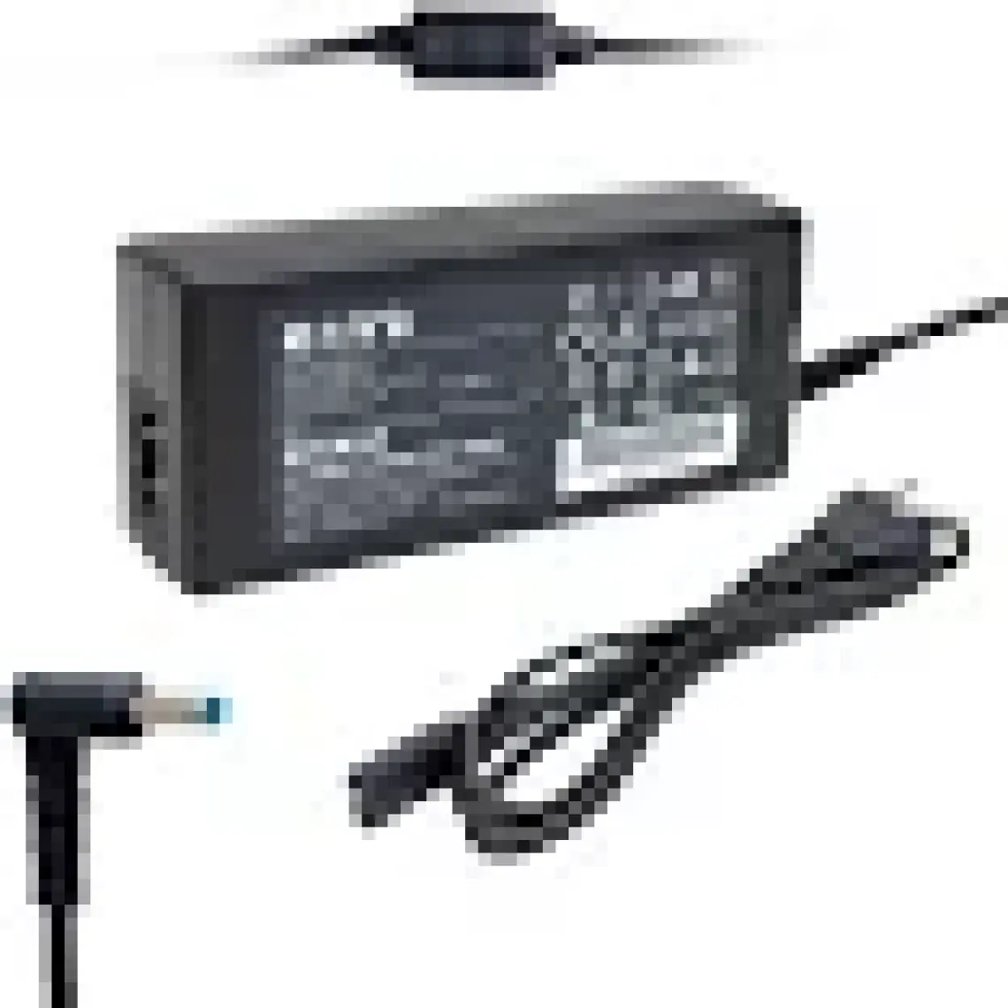 İnfostar SL-NBA53 19.5V 2.31A 4.5*3.0 Hp Notebook Standart Adaptör