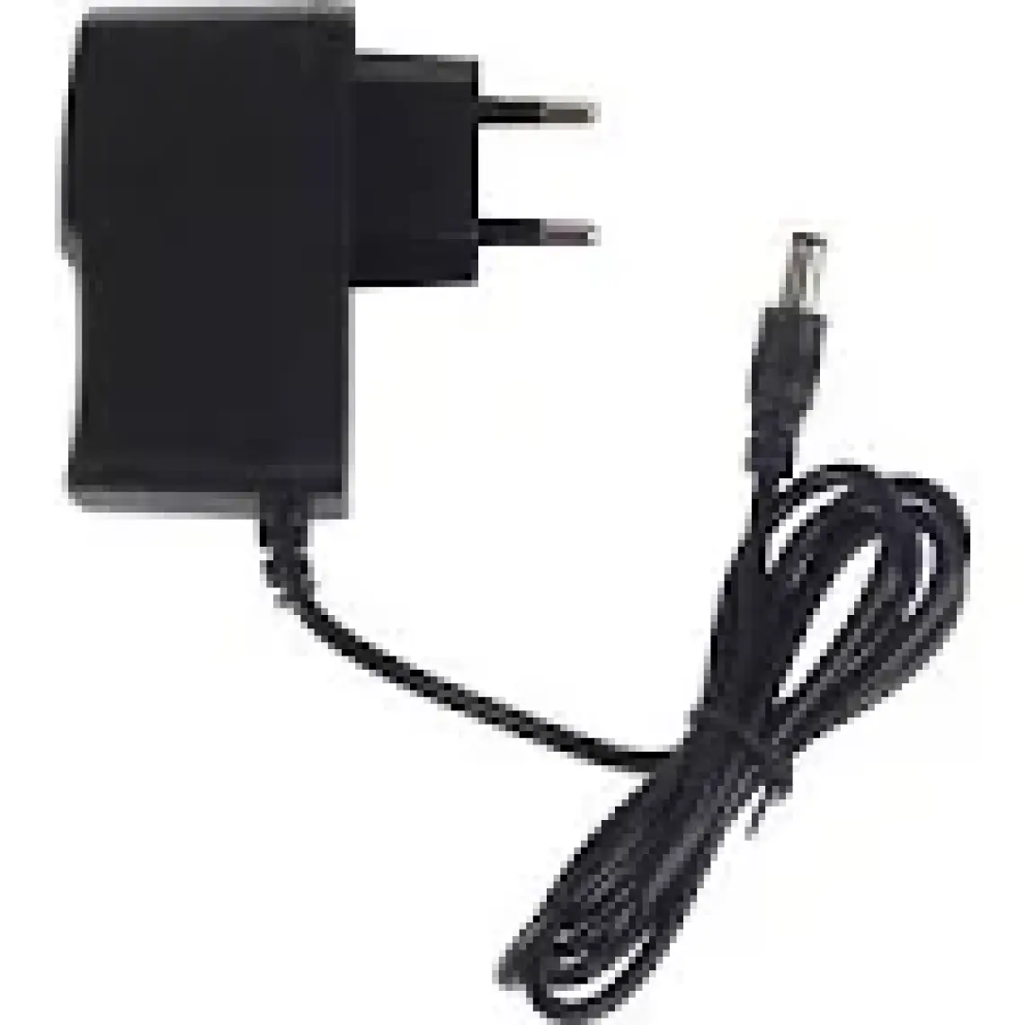 Compaxe TPM-121 12W 12V 1A 5.5*2.5 Adaptör