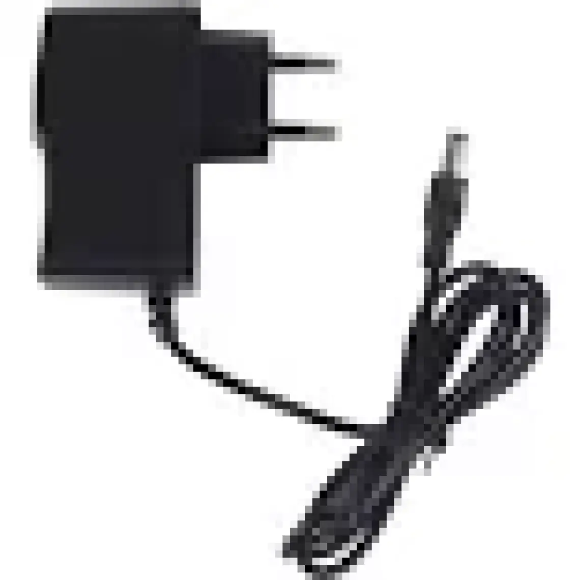 Compaxe TPM-121 12W 12V 1A 5.5*2.5 Adaptör