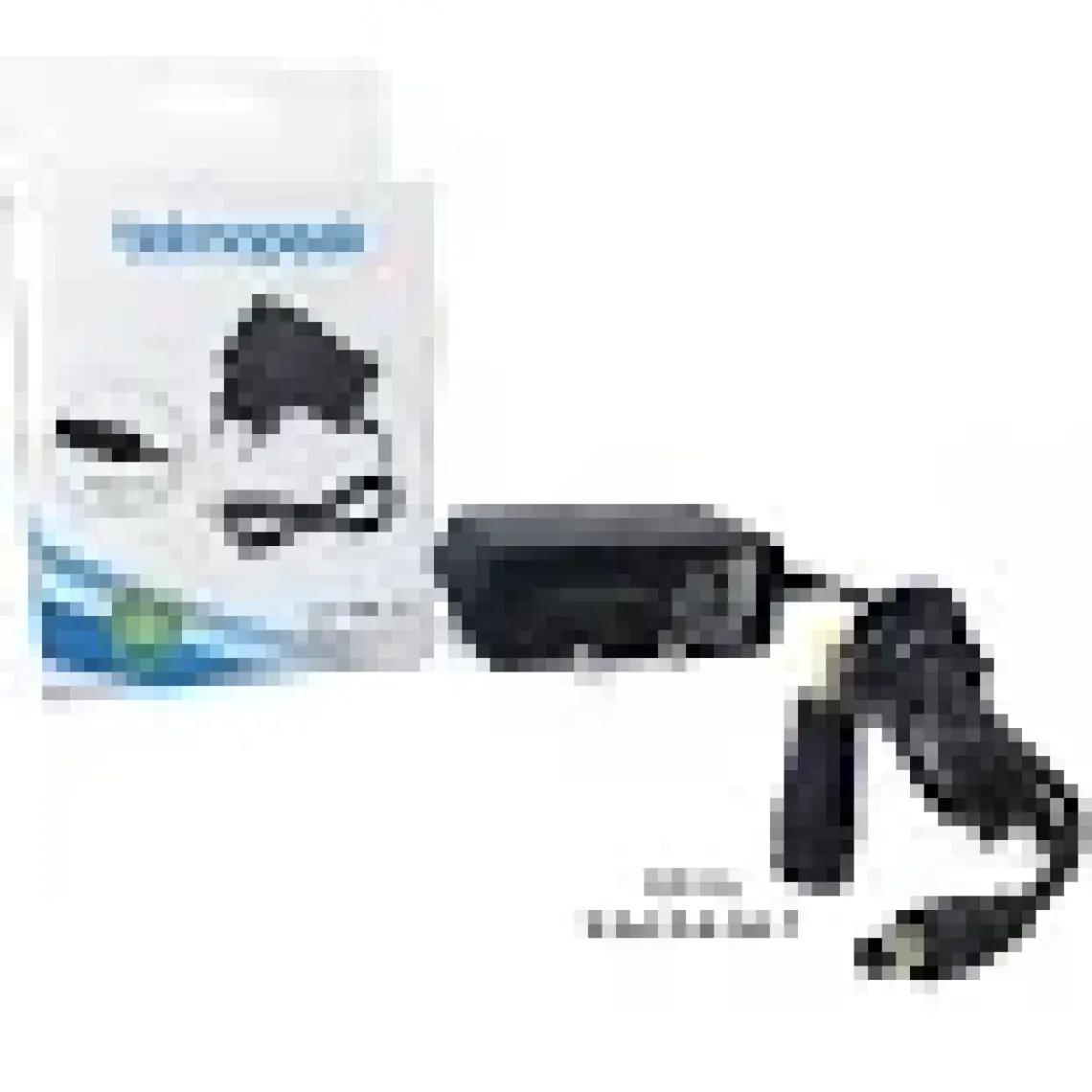 Compaxe TPM-121 12W 12V 1A 5.5*2.5 Adaptör