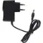 Compaxe TPM-121 12W 12V 1A 5.5*2.5 Adaptör