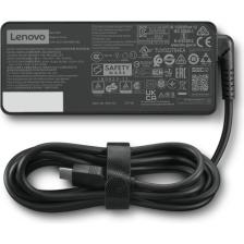 Lenovo Usb-C 65W Ac Adapter (Ce) GX20P92529
