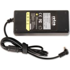 Retro Acer Aspire, Packard Bell Easynote 90W Notebook Adaptör RNA-AC03