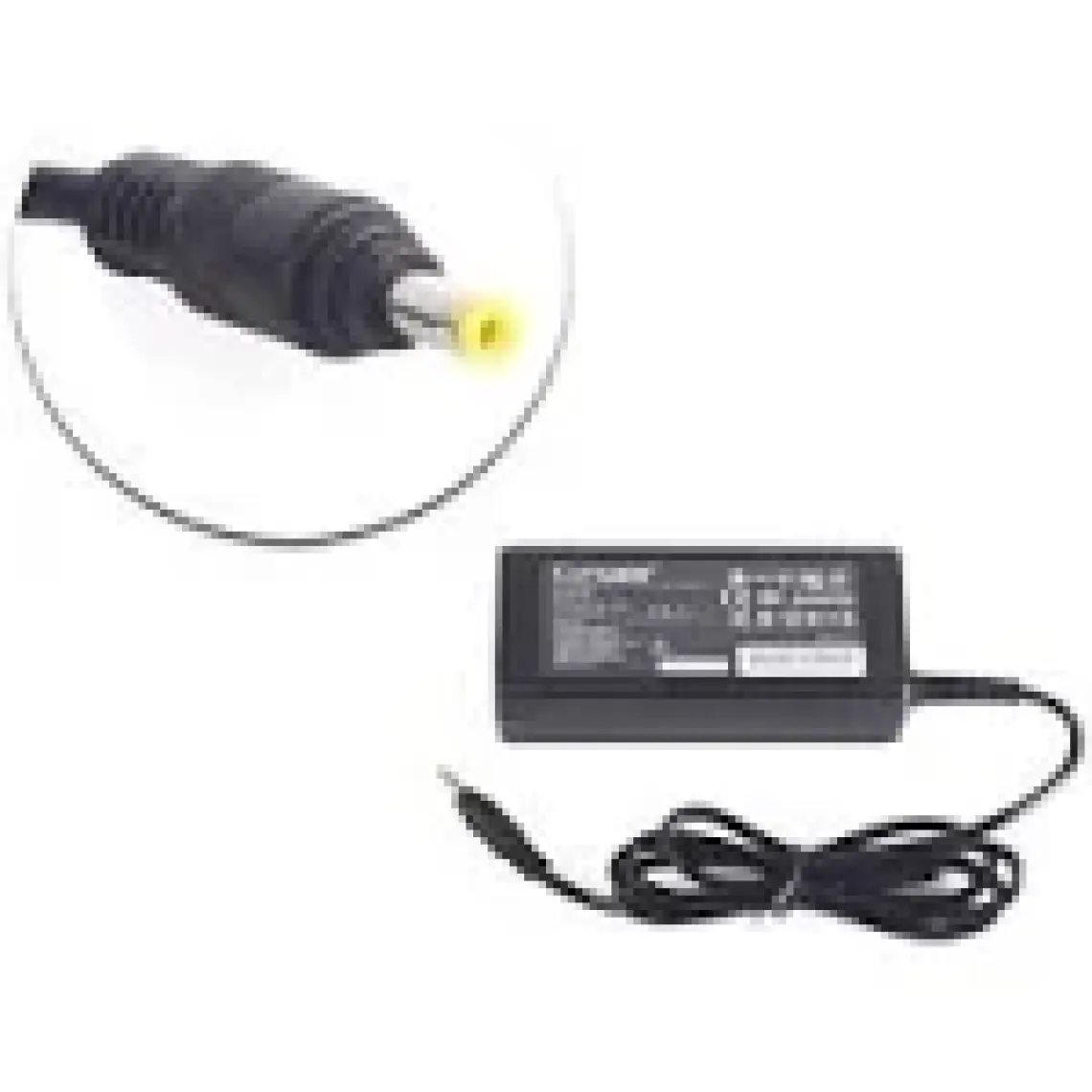 Cla-441 Acer 19V 3.42A 4.0*1.7 Notebook Adaptör