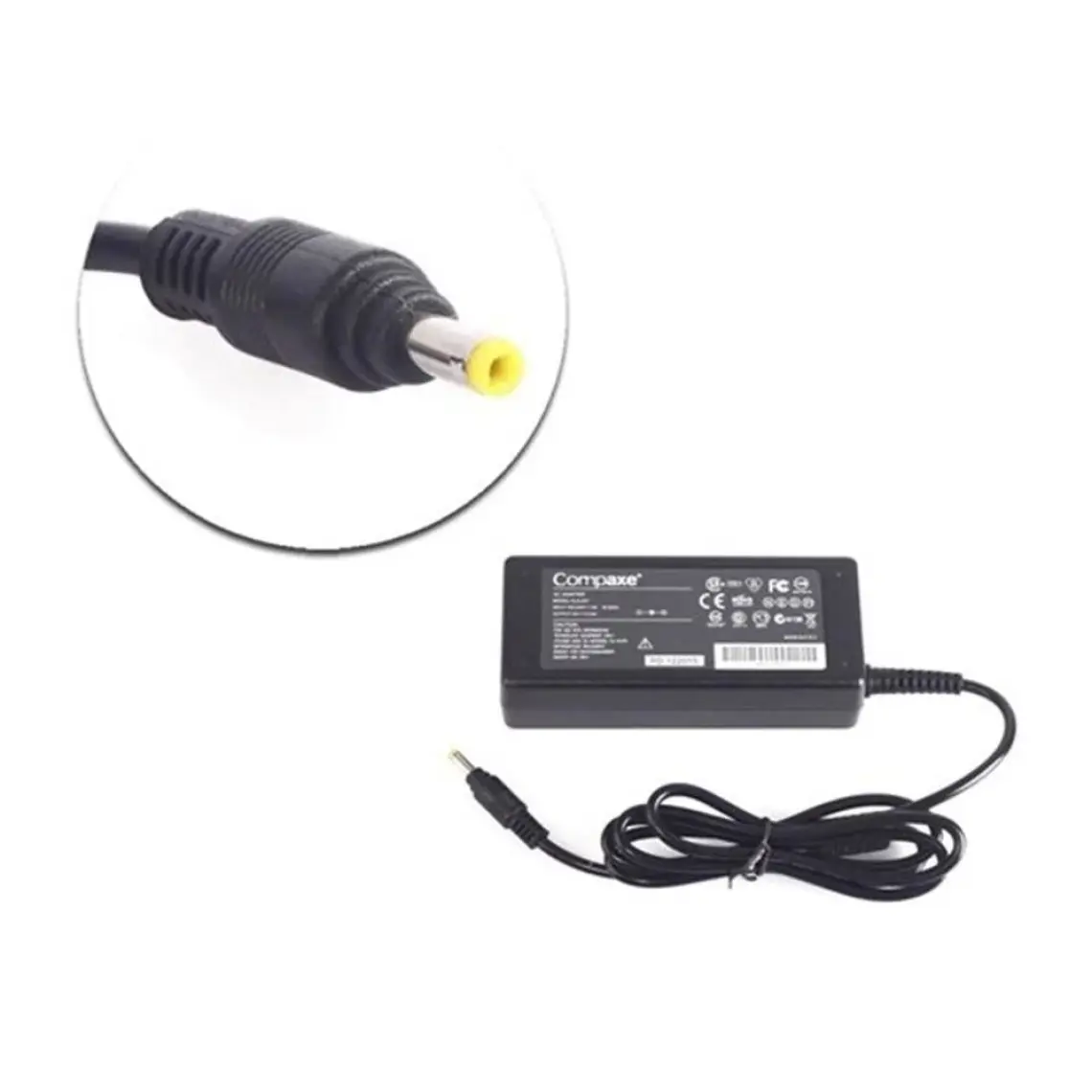 Cla-441 Acer 19V 3.42A 4.0*1.7 Notebook Adaptör