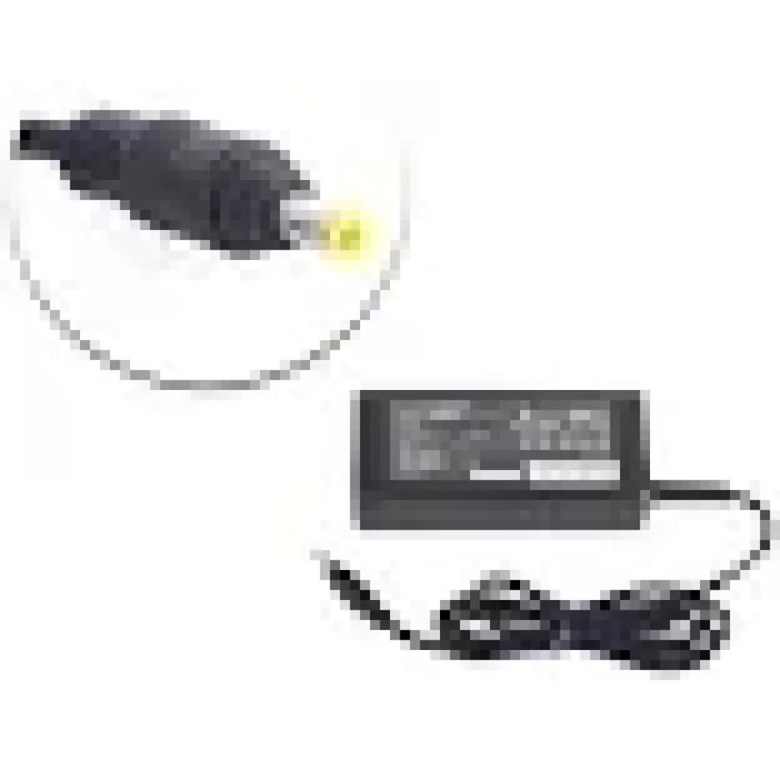 Cla-441 Acer 19V 3.42A 4.0*1.7 Notebook Adaptör