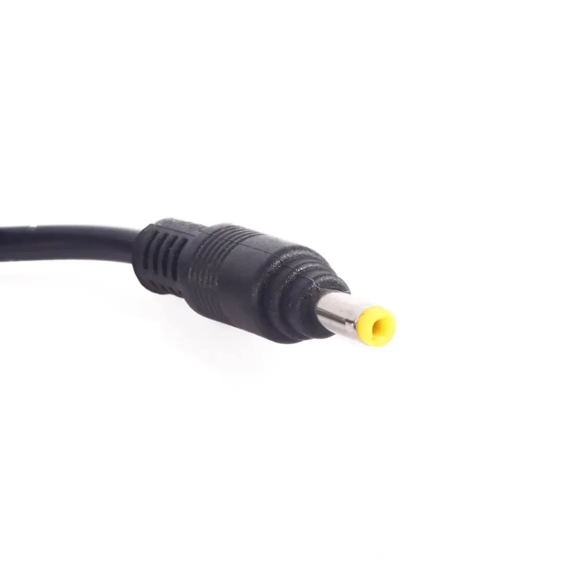 Cla-441 Acer 19V 3.42A 4.0*1.7 Notebook Adaptör