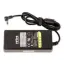 Retro RNA-AC03 Acer Aspire, Extensa, TravelMate 90W Notebook Adaptör