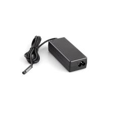S-Link Sl-Nba58 12V 3.6A Surface Pro1 And Pro2 Mıcrosoft Notebook Standart Adaptör
