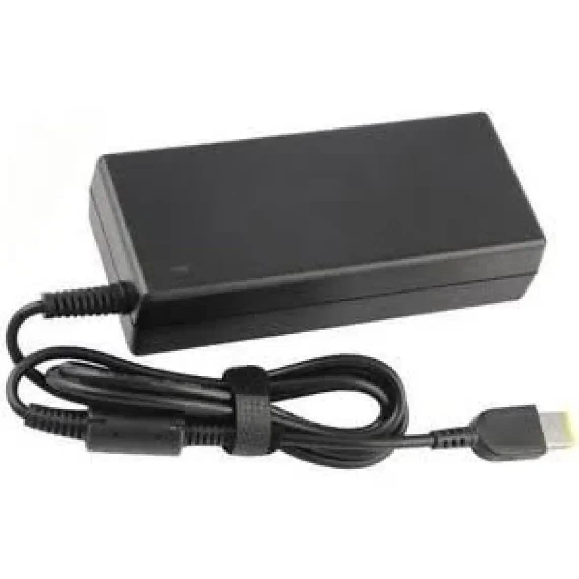 İnfostar Lenovo Uyumlu USB Uç Laptop-Notebook Şarj Aleti 20V 4.5A