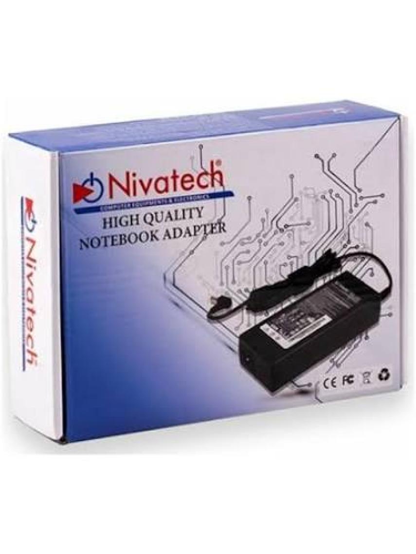 İnfostar  Hp Uyumlu 4.5*3.0mm Laptop-Notebook Şarj Aleti Uyumlu 19.5V-3.33A 14-BS019NT
