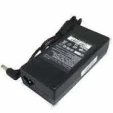 Afila Casper Nirvana C500 Notebook Şarj Adaptörü (90W)