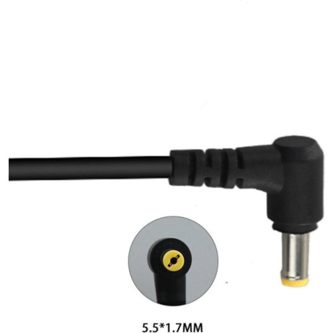 Infomax Packard Bell P7YS0 Adaptör Şarj Aleti Cihazı