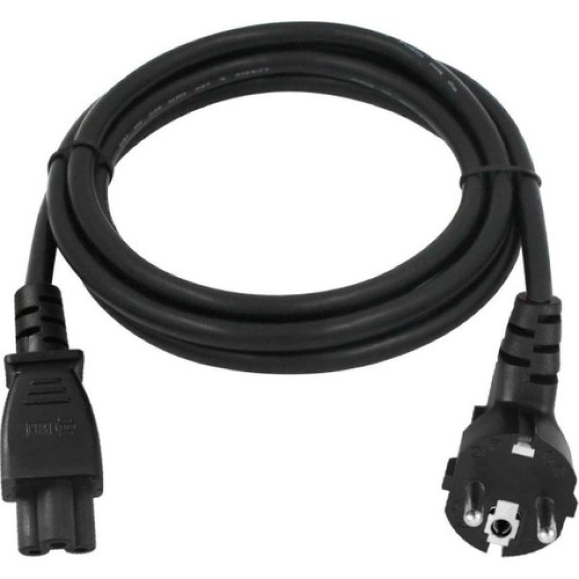 Infomax Packard Bell P7YS0 Adaptör Şarj Aleti Cihazı