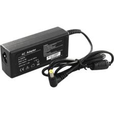 Infomax Packard Bell P7YS0 Adaptör Şarj Aleti Cihazı