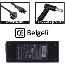 İnfostar Lenovo Uyumlu USB Uç Laptop-Notebook Şarj Aleti 20V 3.25A
