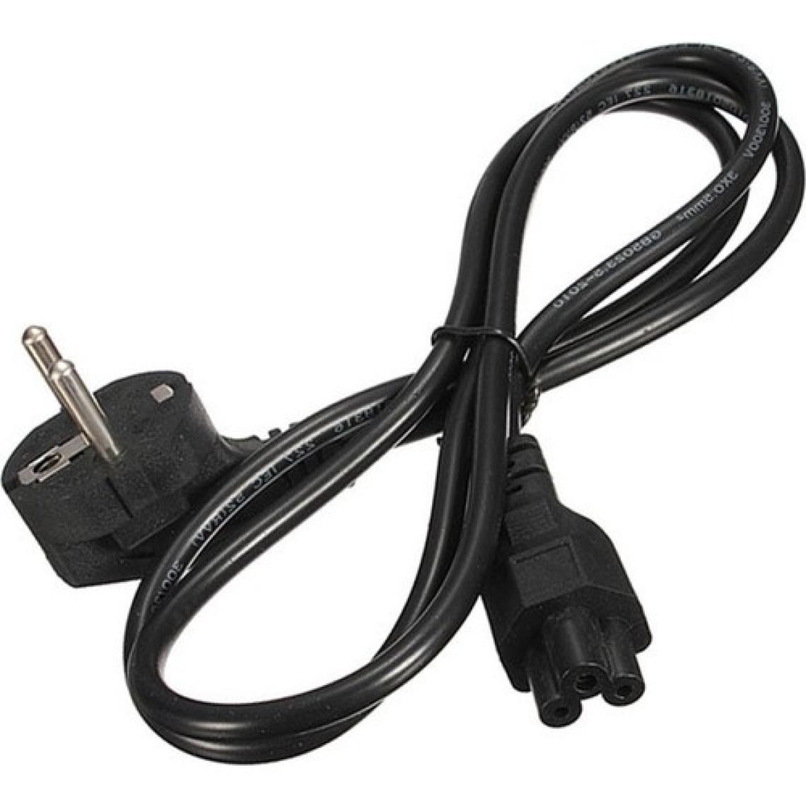 Asus 19V 3.42A 65W 5.5*2.5mm ADP-65DW A, ADP-65GD B, AD887320 Şarj Adaptörü