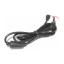 Platoon PLH135 Pc Laptop Notebook Adaptör Tamir Ucu 5.5*2.5Mm / 5.5X2.5Mm