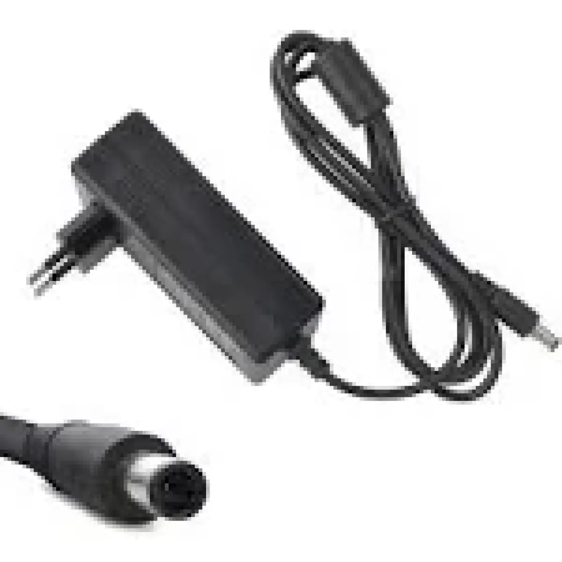 Fully 1612B 5 Volt-2 Amper Priz Tipi Modem Adaptörü (5.5*2.5) Fav Ge-5058