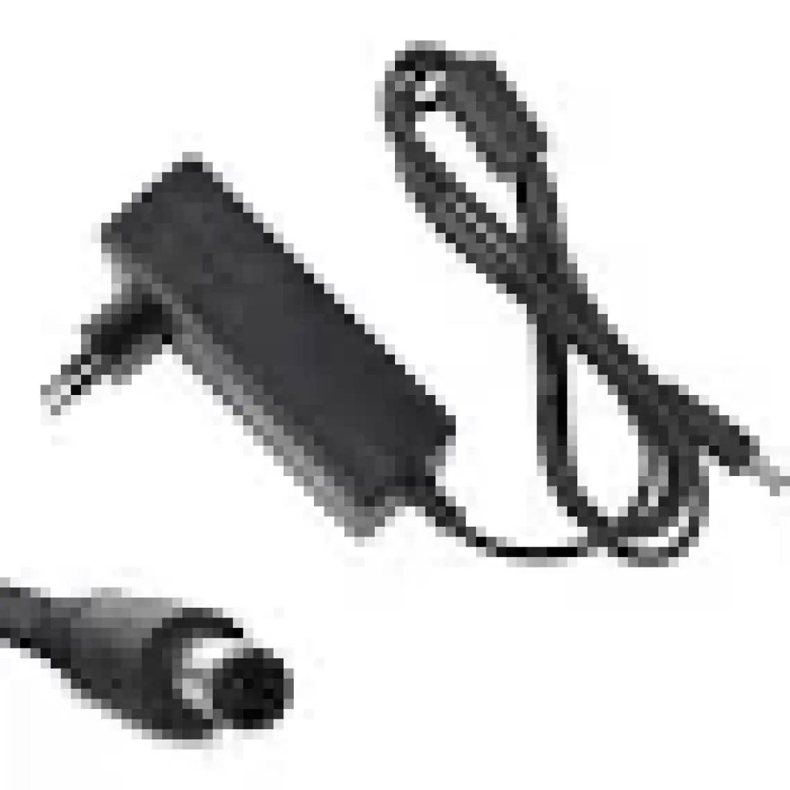 Fully 1612B 5 Volt-2 Amper Priz Tipi Modem Adaptörü (5.5*2.5) Fav Ge-5058
